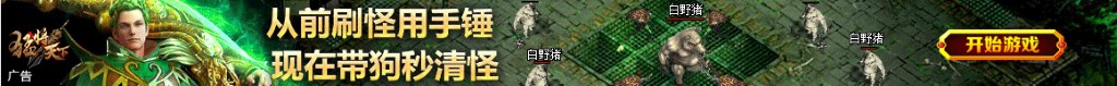 衣服尺码的英文